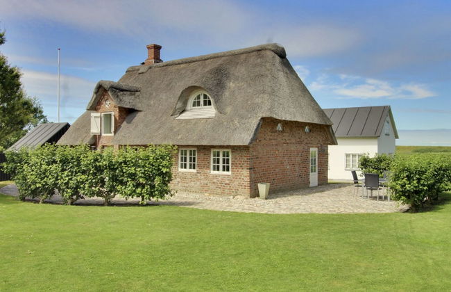 "Ingulf" - 18km from the sea - Foto 16