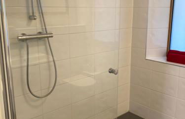 wunderschöne Ferienwohnung in Winterhausen mit Küche, Bad und Piano - Foto 13