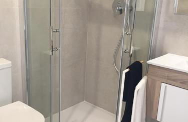 Hestia Homes Golf&Sun - Foto 43