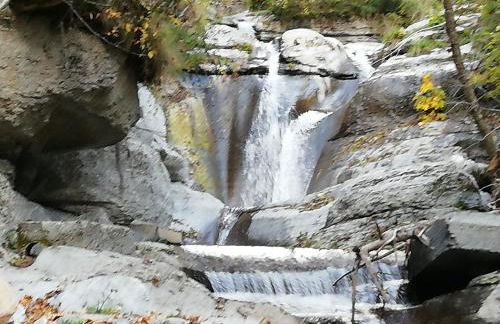 Apartment El Cor - Photo 38