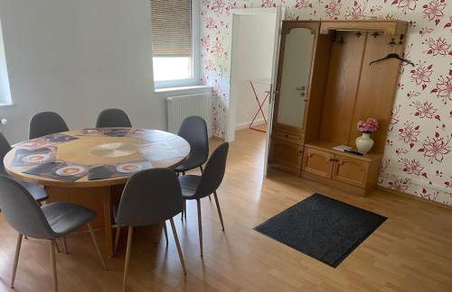 Haus Grünwald - Foto 18