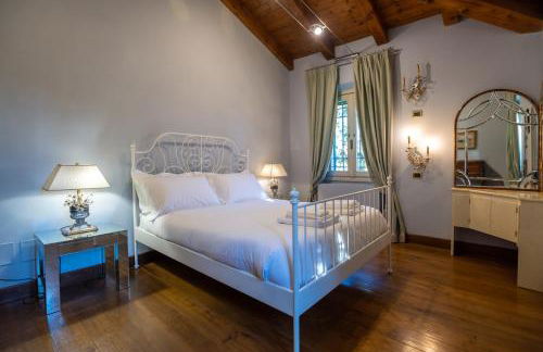 Villa Zarri Guest House - Photo 66