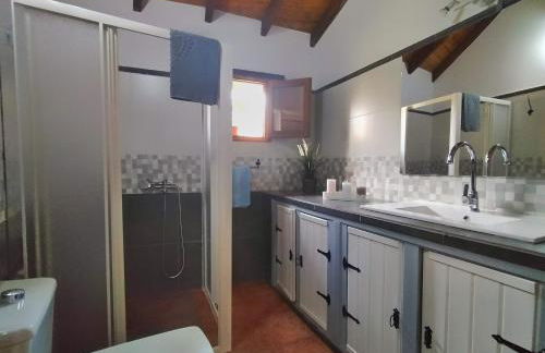 F&C - Tranquilidad en mar y montaña - Foto 21