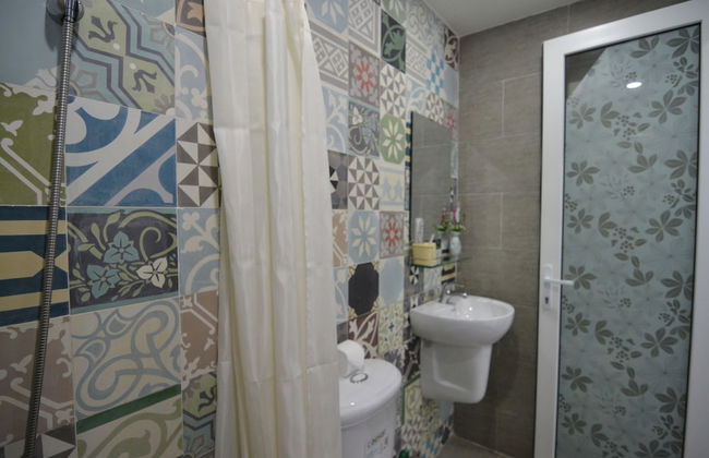 Banana Stay Nha Trang - Foto 42