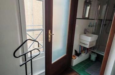 AU 2B 46 Ravissant duplex - Photo 8