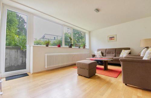 Place of Peace - Foto 26