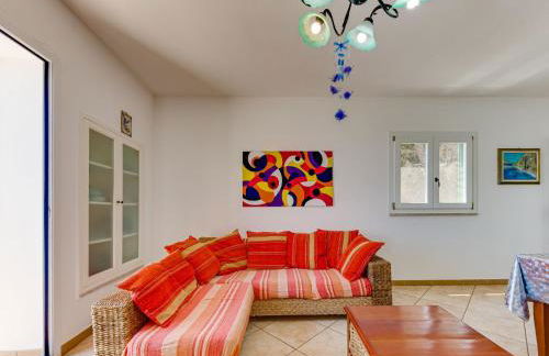 Apartment Villetta Paradiso-2 by Interhome - Foto 10