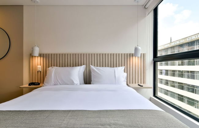 Arezzo by Wynwood House - Foto 11