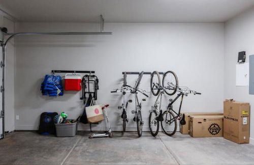 Ocotillo 69 3 Bedrooms with a Private Hot Tub, Fire Pit, and Private Patio - Foto 63