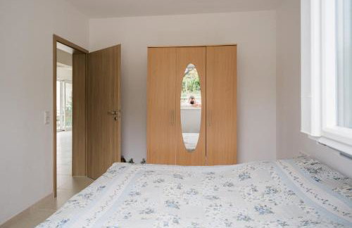 Sunce i More - Photo 16