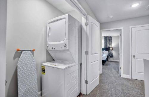 A Taste of Luxe *Upscale Condo* - Foto 24