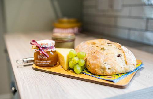 Orchard Barns - Foto 8