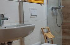 Ferienwohnungen Urlaubsglück - Foto 12