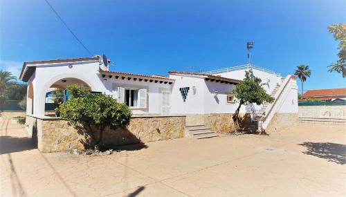 villa mimoses - Foto 1