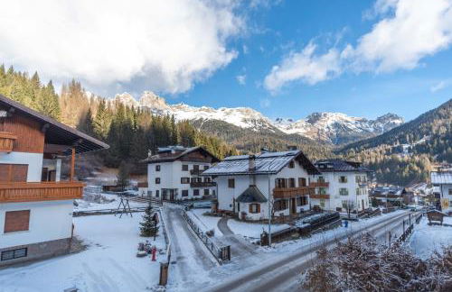 Villa Caterina - Foto 81