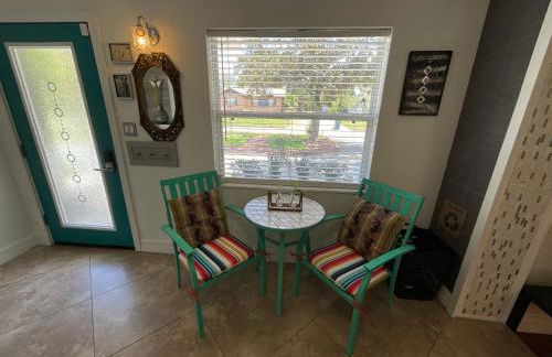 Spacious Ranch 7 min to beach/ airport Pet friend - Foto 15