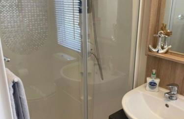 Beautiful Spacious Holiday Home - Romney Sands - Foto 21