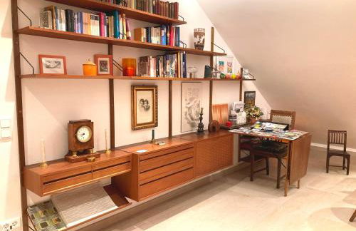 Ferienwohnung Stefanie - Foto 12