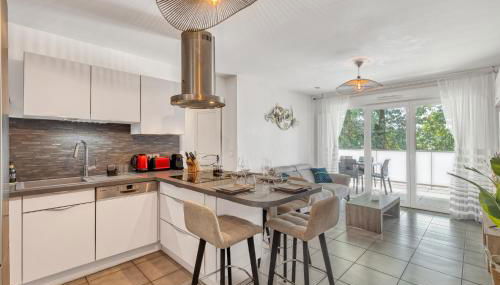 Pur horizon - Foto 3