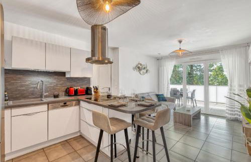 Pur horizon - Foto 3