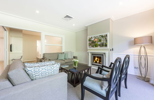 The Sebel Bowral Heritage Park - Foto 6