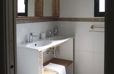 Songes d’été - Foto 28