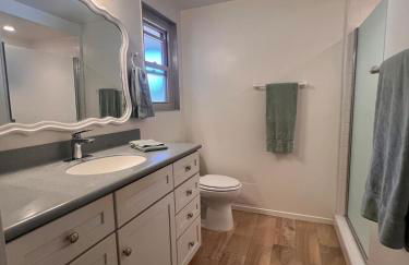 Golf & Sunshine - Foto 13