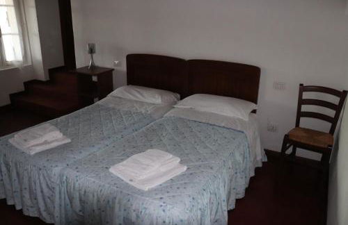 Le Magnolie Agriturismo - Foto 40