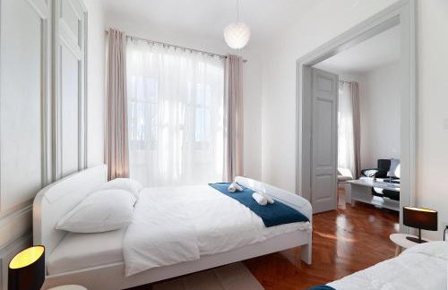 Dolce Brajda - Foto 68