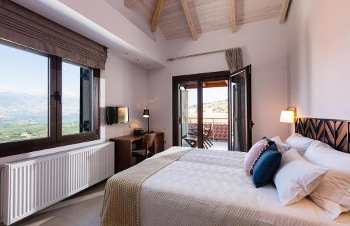 Villa Galanis - Foto 15