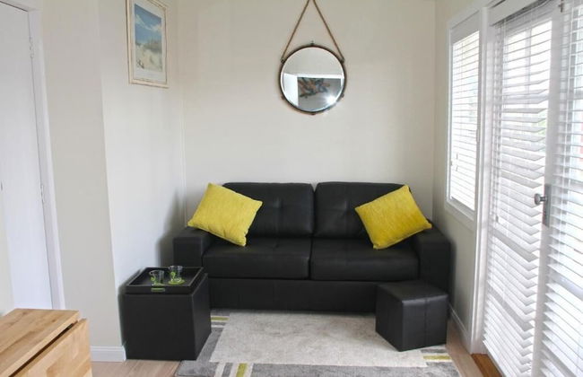 Smugglers Inn Studio Apartments - Foto 15