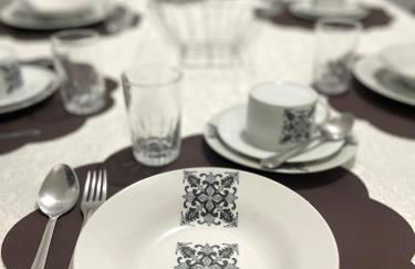 Apartamento Prático Aconchego - Foto 35