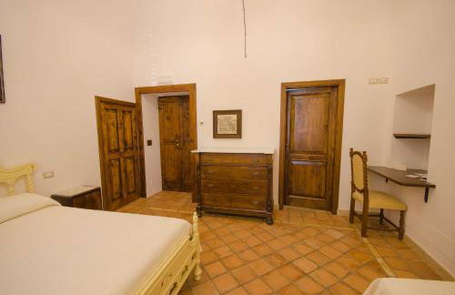 Il Casino di Remartello - Foto 39