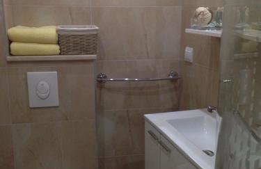 Apartment Milena - Photo 37