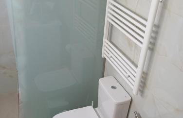 Margaritas Cottage - Foto 13