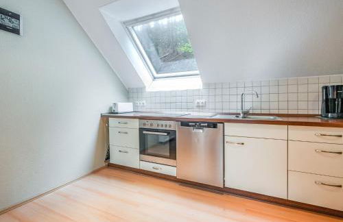 Deluxe Holiday Home in Brilon-wald Near Ski Area - Foto 23