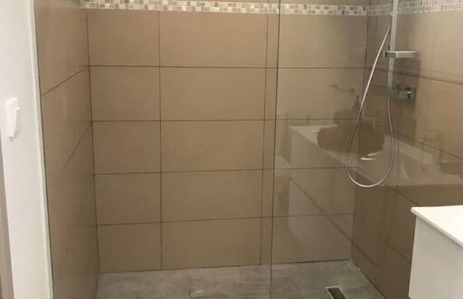 Villa Ambre - Foto 15