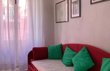 Via Scappini - Foto 25