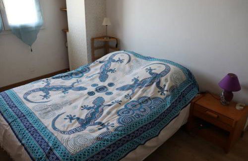 Estaque Cozy nest with a magical view of the sea - Foto 19