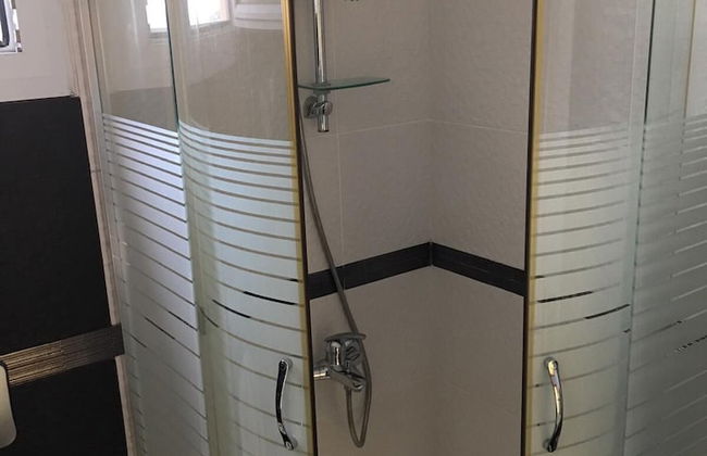 Sunset Villa Girne Cyprus - Foto 38