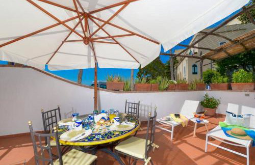 Casa La Verbena - Photo 6