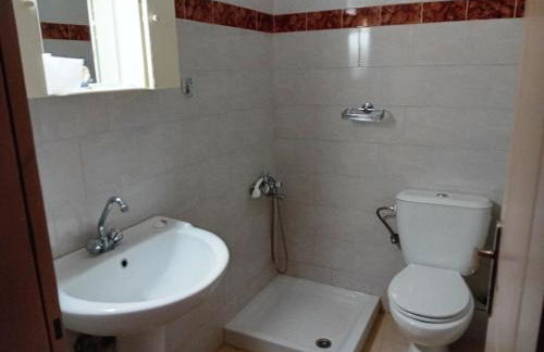 Lampros apartments - Photo 18