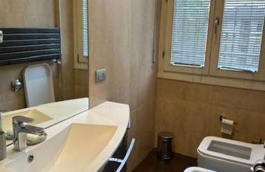 Oasis of Design Milano Fair, Polimi, S Siro, - Foto 29