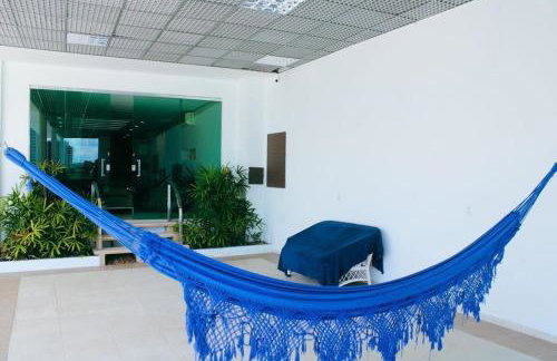 Casa com vista panorâmica em manaus - Photo 14