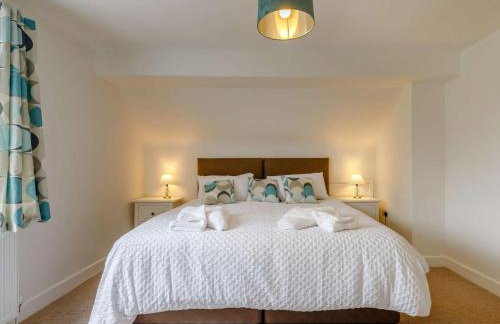 4 Bed in Ashbourne oc-88935 - Foto 15