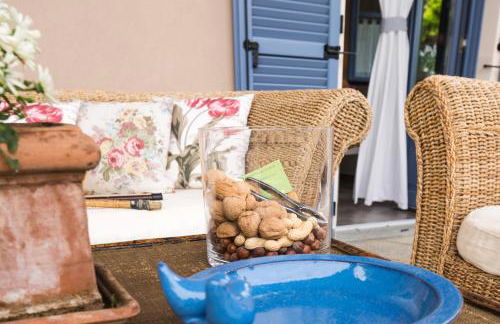 Cascina Arcangelo Raffaele - Foto 28