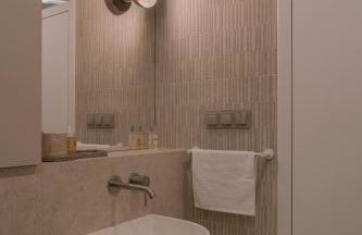 POPI Modern Apartment, 2 Bedrooms, Central Gdańsk - Foto 46