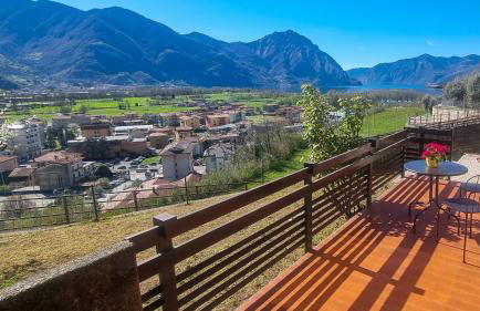 Casa Betty - Photo 2