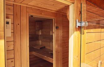 Waldsee Glück - Foto 18