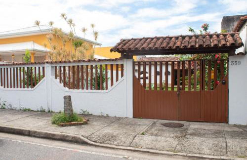 Good and pet friendly house in Recreio-Rio das Ostras - Foto 3